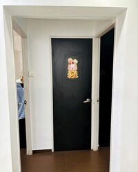 Blk 502 Ang Mo Kio Avenue 5 (Ang Mo Kio), HDB 3 Rooms #497304011